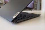 Lenovo-Yoga-Slim-7-Carbon-Foto_023.jpg