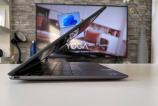 Lenovo-Yoga-Slim-7-Carbon-Foto_021.jpg