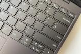 Lenovo-Yoga-Slim-7-Carbon-Foto_068.jpg