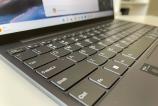 Lenovo-Yoga-Slim-7-Carbon-Foto_071.jpg