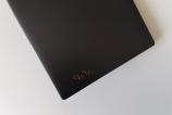Lenovo-Yoga-Slim-7-Carbon-Foto_055.jpg