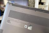 Lenovo-Yoga-Slim-7-Carbon-Foto_035.jpg