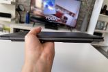Lenovo-Yoga-Slim-7-Carbon-Foto_042.jpg