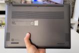 Lenovo-Yoga-Slim-7-Carbon-Foto_034.jpg