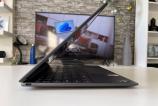 Lenovo-Yoga-Slim-7-Carbon-Foto_049.jpg