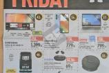 catalog-black-friday-flanco_03.jpg
