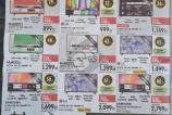 catalog-black-friday-flanco_11.jpg