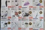 catalog-black-friday-flanco_12.jpg