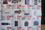 catalog-black-friday-flanco_08.jpg