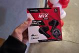 HyperX (5).jpg