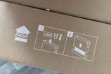 Samsung-The-Frame-65_005.jpg