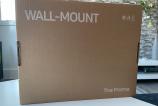 Samsung-The-Frame-65_026.jpg