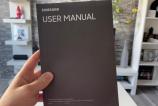 Samsung-The-Frame-65_013.jpg
