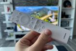 Samsung-The-Frame-65_052.jpg