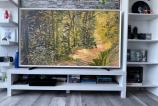Samsung-The-Frame-65_065.jpg