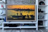 Samsung-The-Frame-65_067.jpg