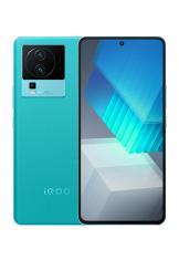 vivo iQOO Neo7