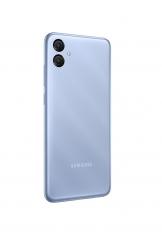 Samsung Galaxy A04e