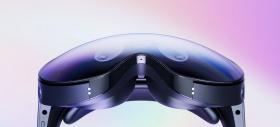 Mark Zuckerberg prezintă Meta Quest Pro VR, headset VR pentru Metaverse; Costă mai mult decât iPhone 14 Pro Max