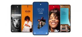 Samsung detaliază cele mai importante funcții din One UI 5.0