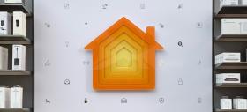 Apple anunță că va adopta Matter odată cu actualizarea iOS 16.1; Noul standard de conectare și control al dispozitivelor smart home