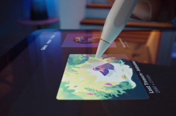 iPad Pro (2022): image4.jpg