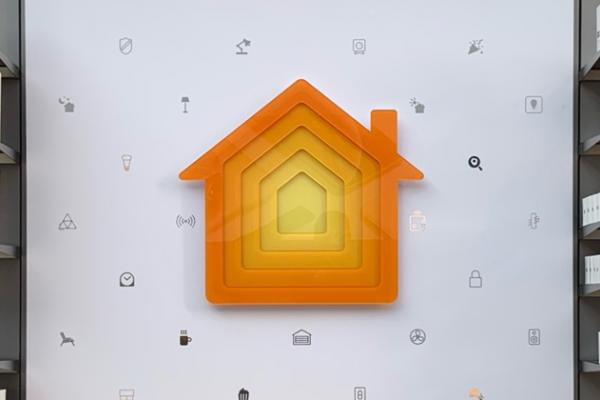 Apple anunță că va adopta Matter odată cu actualizarea iOS 16.1; Noul standard de conectare și control al dispozitivelor smart home