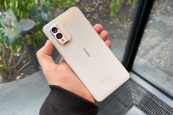 Nokia X30 5G debutează oficial pe piața din România, alături de G60 și tableta Nokia T21; Când vine serviciul Circular la noi?