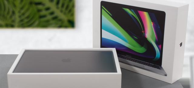 Continuă declinul de pe piața PC-urilor, livrările înregistrând o scădere de 15% în trimestrul 3 al anului; Apple impresionează