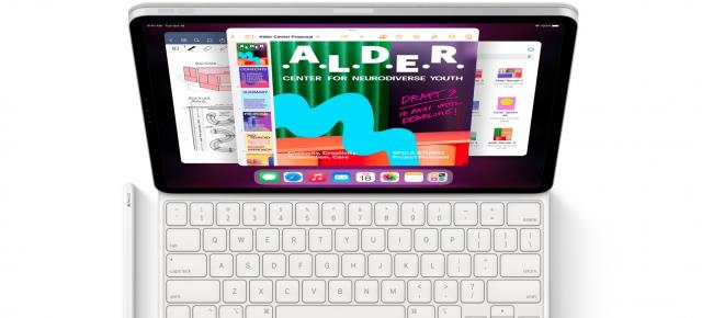 Preț și disponibilitate Apple iPad Pro 11 (2022) în România