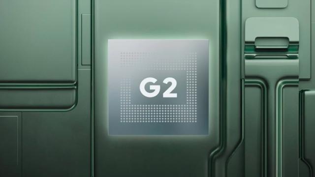 <b>Google confirmă faptul că CPU-ul Tensor G2 e fabricat de fapt pe un proces de 5nm</b>La începutul acestei luni au debutat și noile smartphone-uri Google, sub seria Pixel 7. Ele aduc un nou procesor la interior dezvoltat chiar de către marele G. - Tensor G2. A fost prezentat în detaliu de către companie, însă s-a omis un lucru: procesul