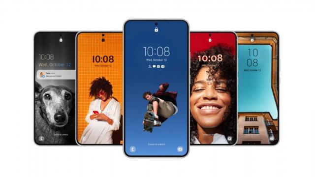 <b>Samsung detaliază cele mai importante funcții din One UI 5.0</b>Samsung a organizat o conferință dedicată dezvoltatorilor în urmă cu două zile. Atunci am aflat că actualizarea la Android 13 va sosi în această lună în variantă stabilă pe smartphone-urile din seria Galaxy S22, Z Fold4 și Z Flip4. Ei bine, odată