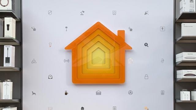 <b>Apple anunță că va adopta Matter odată cu actualizarea iOS 16.1; Noul standard de conectare și control al dispozitivelor smart home</b>În urmă cu doar câteva zile Samsung și Google au anunțat că vor adopta standardul de conectivitate Matter pentru dispozitivele smart home. Ei bine, se pare că și Apple va integra același standard odată cu actualizarea iOS 16.1 în aplicația Apple Home