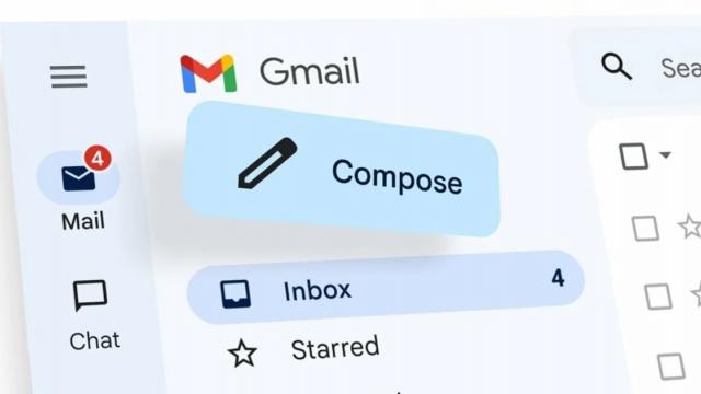 <b>Aplicația Gmail pentru iOS primește o pagină de setări simplă și intuitivă, în stilul Apple</b>Deși Google a creat o mulțime de aplicații și servicii populare precum Gmail, YouTube, Maps sau Chrome, implementarea acestora pe smartphone-uri a fost destul de bizară. Aplicația Gmail este cel mai bun exemplu, zona de setări fiind foarte alambicată