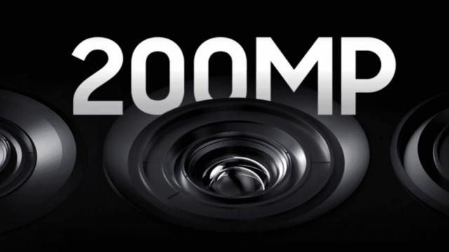 <b>Samsung anunţă încă un senzor de 200 de megapixeli, ISOCELL HPX; Va ajunge pe Galaxy S23 Ultra?</b>Samsung face un nou pas azi spre lansarea lui Galaxy S23 Ultra, odată cu anunţarea unui nou senzor foto de 200 de megapixeli. Este de fapt al treilea, iar după HP1 şi HP3 acum vine ISOCELL HPX. Avem detalii mai jos

