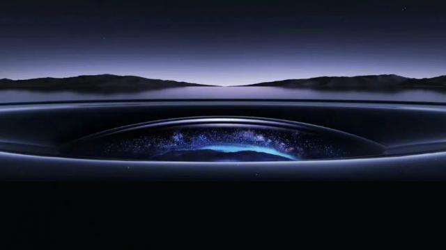 <b>vivo prezintă noul său cip de imagine V2 pe 24 octombrie, alături de teasere vivo X90</b>Auzisem de ceva vreme că vivo X90 va vedea lumina zilei în curând, poate chiar în noiembrie sau decembrie. Îl aşteptăm cu interes, deoarece vivo X80 Pro a fost unul dintre cele mai atractive cameraphone-uri de anul acesta. Azi descoperim 