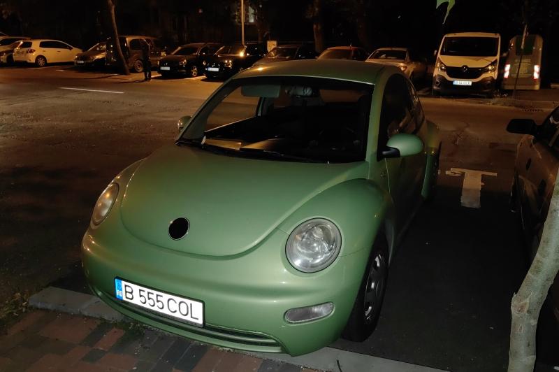 Huawei nova 10 Pro - Mostre Foto (seara): IMG_20220920_224621.jpg