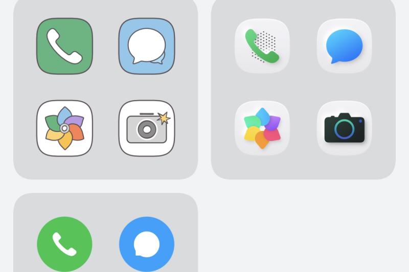 HUAWEI nova 10 Pro - Screenshots: Screenshot_20220923_034152_com.android.settings.jpg