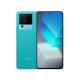 vivo iQOO Neo7