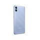 Samsung Galaxy A04e