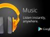 Google Play Music este actualizat la versiunea 4.4.811H: iată ce schimbări aduce!