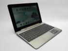 ASUS Transformer Pad Infinity TF700KL a fost prezentată de către Vodafone Germania