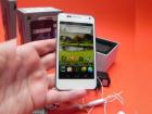 Allview P4 Duo unboxing - scoatem din cutie un model dual SIM interesant (Video)