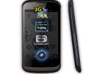 Allview P5 Mini - smartphone dual-sim la preț mic
