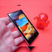 Huawei Ascend P1 review - alternativa "ieftină" la Galaxy Nexus, cu sunet Dolby, cameră sub așteptări (Video)