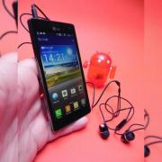 Review LG Optimus 4X HD - interfață Android personalizată plăcută, design atractiv, cameră ușor sub așteptări (Video)