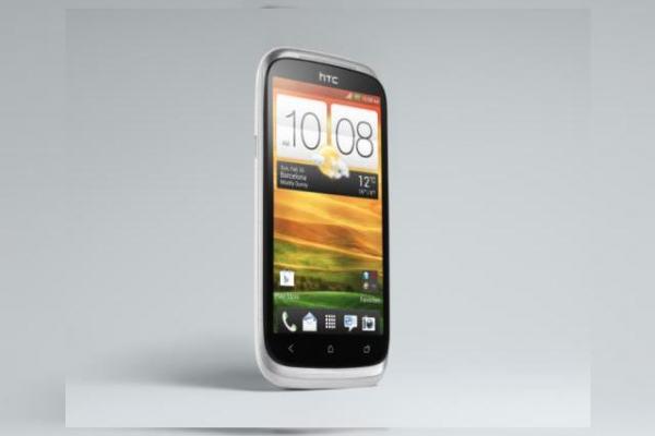 IFA Berlin 2012: HTC Desire X și datele oficiale