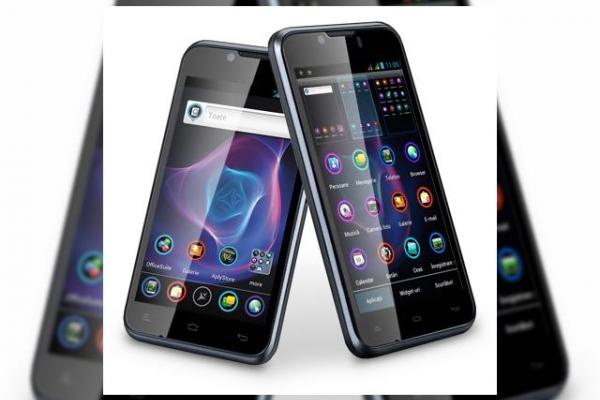 Allview P5 AllDro, Huawei Vision și Nokia Lumia 610 - telefoane În oferta Cosmote de luat În calcul pentru un smartphone entry-level