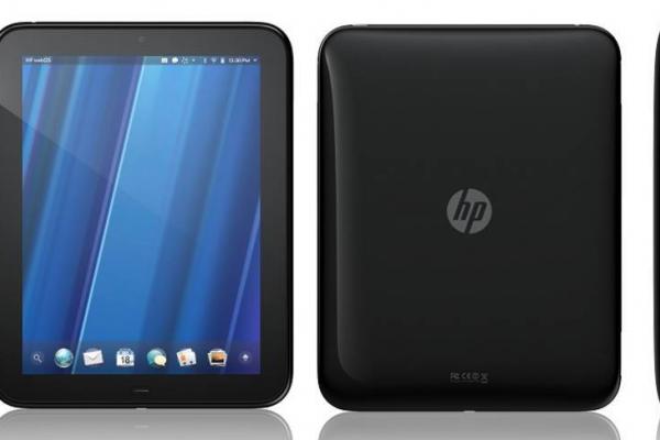HP se pregătește să atace "agresiv" segmentul smartphone și pe cel de tablete
