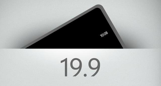 <b>HTC pune o imagine de tip teaser pentru un smartphone pe Facebook</b>Mâine urmează să vedem telefoanele cu care compania taiwaneză atacă finalul de an. Sunt așteptate 2 - 3 telefoane cu Windows Phone 8, un vârf de gamă cu Android și Qualcomm Snapdragon S4 Pro și primul lor phablet de 5 inch cu display la 1080p...